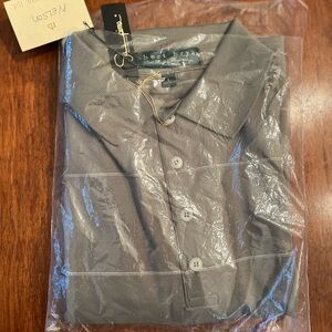 Robert Bryan Men's  Golf Shirt